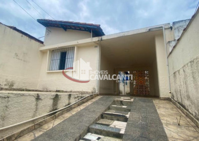 Imagem para o imóvel Ref. 305