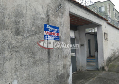 Imagem para o imóvel Ref. 310