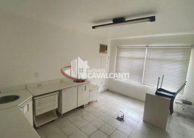 Imagem para o imóvel Ref. 309