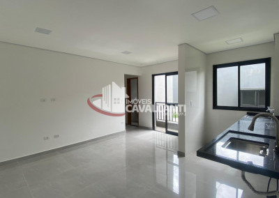 Imagem para o imóvel Ref. 338