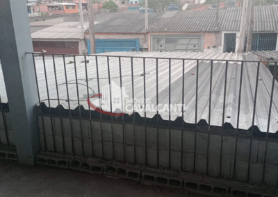 Imagem para o imóvel Ref. 318