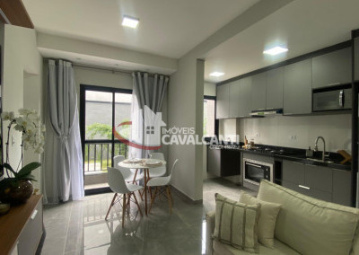 Imagem para o imóvel Ref. 333