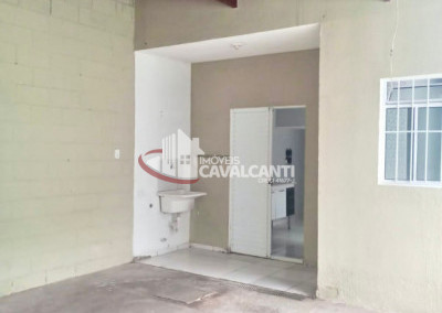 Imagem para o imóvel Ref. 344