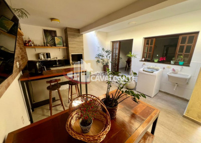 Imagem para o imóvel Ref. 314