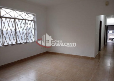 Imagem para o imóvel Ref. 315