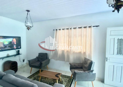 Imagem para o imóvel Ref. 342