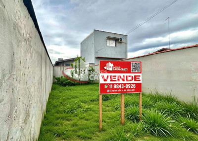 Imagem para o imóvel Ref. 410