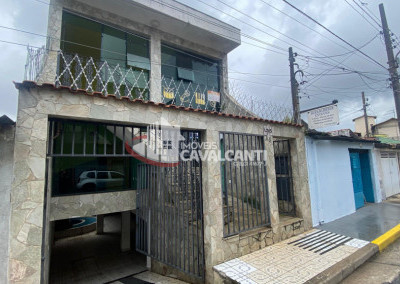 Imagem para o imóvel Ref. 307