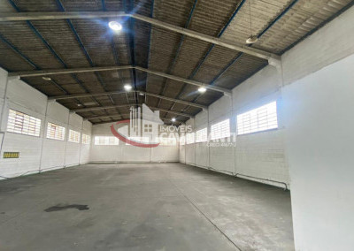 Imagem para o imóvel Ref. 351