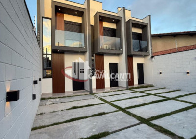 Imagem para o imóvel Ref. 328