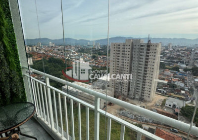 Imagem para o imóvel Ref. 320