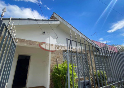 Imagem para o imóvel Ref. 323