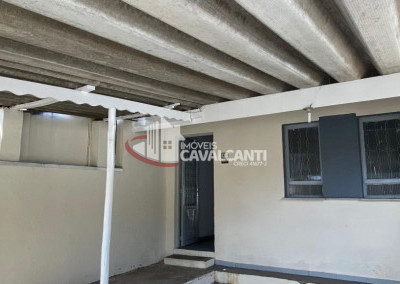 Imagem para o imóvel Ref. 304