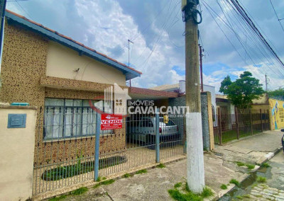 Imagem para o imóvel Ref. 321