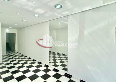 Imagem para o imóvel Ref. 327