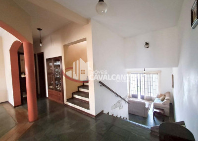 Imagem para o imóvel Ref. 326