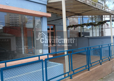 Imagem para o imóvel Ref. 300