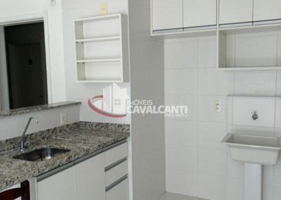 Imagem para o imóvel Ref. 331