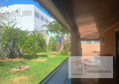 Imagem para o imóvel Ref. 564