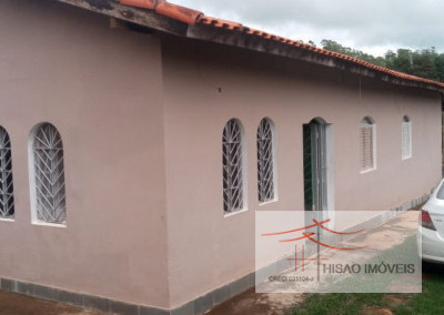 Imagem para o imóvel Ref. 567