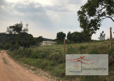 Imagem para o imóvel Ref. 566