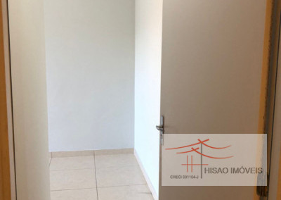 Imagem para o imóvel Ref. 311