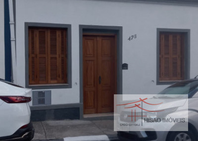 Imagem para o imóvel Ref. 565