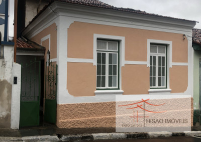 Imagem para o imóvel Ref. 616
