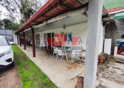 Imagem para o imóvel Ref. 215