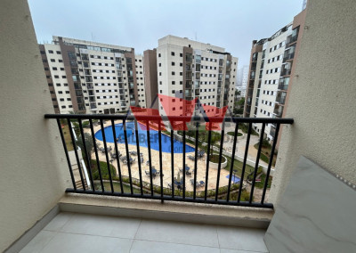 Imagem para o imóvel Ref. 221