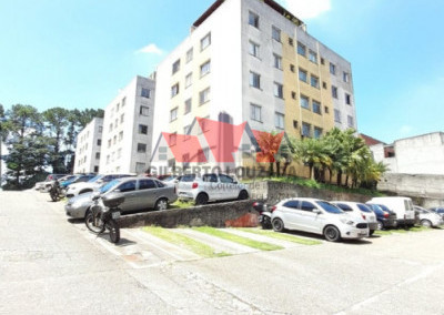 Imagem para o imóvel Ref. 225