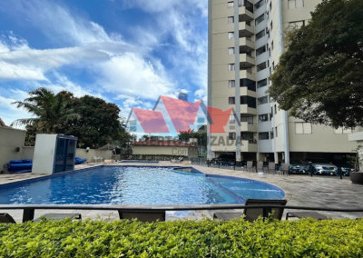 Imagem para o imóvel Ref. 252