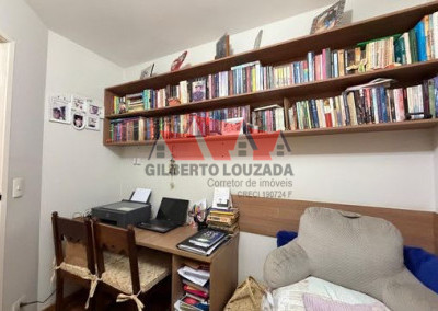 Imagem para o imóvel Ref. 236