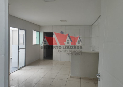 Imagem para o imóvel Ref. 226