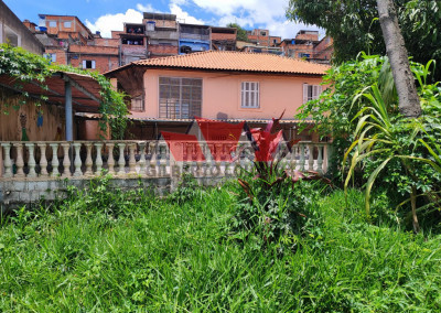 Imagem para o imóvel Ref. 220