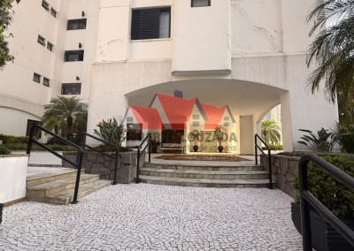 Imagem para o imóvel Ref. 249