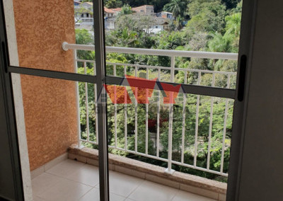 Imagem para o imóvel Ref. 210