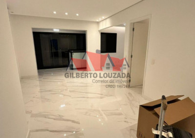 Imagem para o imóvel Ref. 222