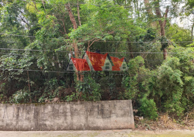 Imagem para o imóvel Ref. 227