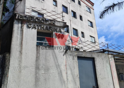 Imagem para o imóvel Ref. 224