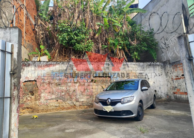 Imagem para o imóvel Ref. 219