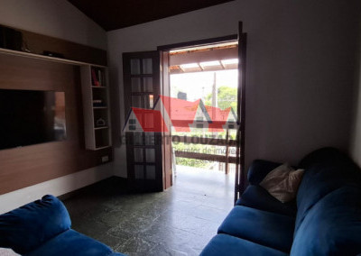 Imagem para o imóvel Ref. 251