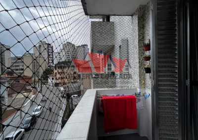 Imagem para o imóvel Ref. 218
