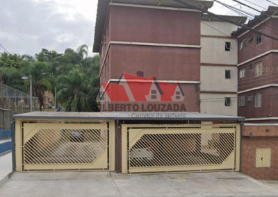 Imagem para o imóvel Ref. 211
