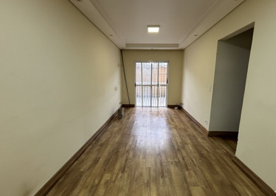 Imagem para o imóvel Ref. 223