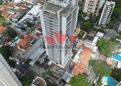 Imagem para o imóvel Ref. 242