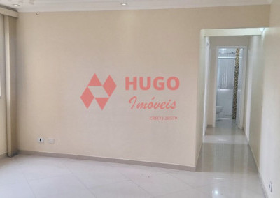 Imagem para o imóvel Ref. 3454