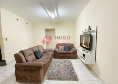 Imagem para o imóvel Ref. 3443