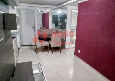 Imagem para o imóvel Ref. 3390