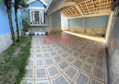 Imagem para o imóvel Ref. 1695